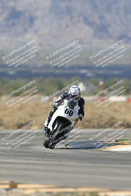 media/Oct-03-2025-CVMA Friday Practice (Fri) [[0c1e57b650]]/5-Racer 4/Session 3-Turns 16 and 17 Exit/